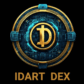 IDART DEX