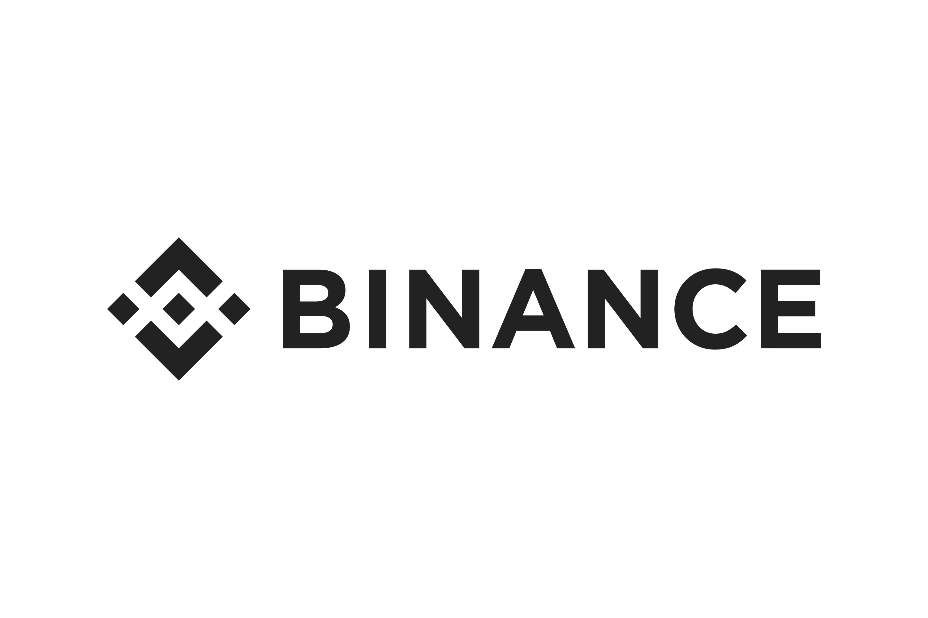 Binance-Horizontal-Black-Logo.wine