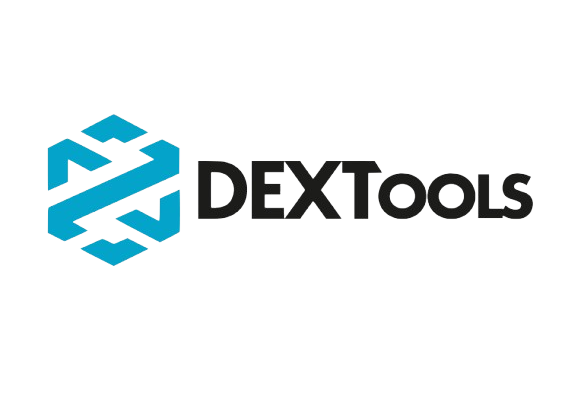 DEXTools_compressed_2-removebg-preview 2