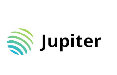 Jupiter_Logo-removebg-preview 6