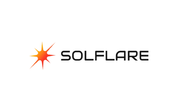 Logo_Solflare_Canva-removebg-preview (2)