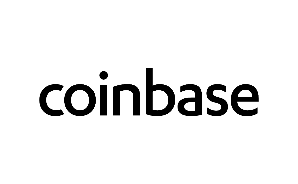 coinbase@logotyp.us
