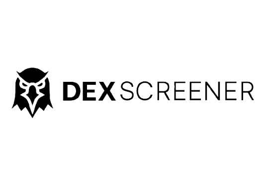dexscreener-logo-removebg-preview 3