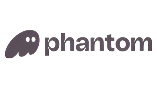 phantom_logo_HD-removebg-preview 9